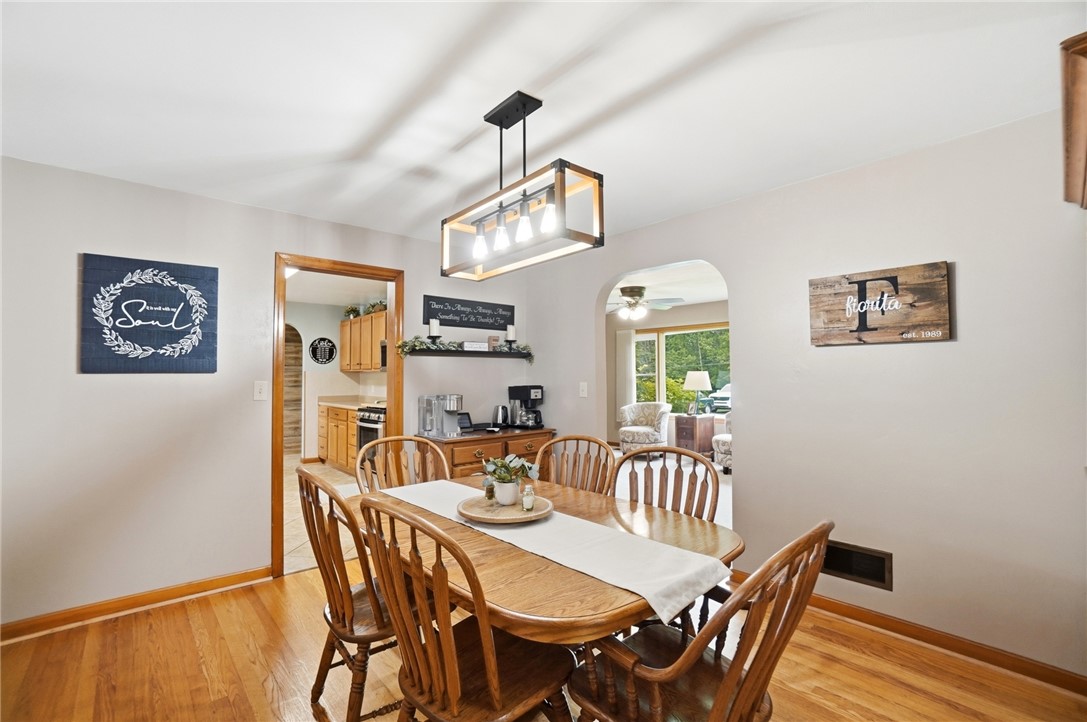 316 South Tecumseh Road Springfield, OH 45506 - Photo 19 of 69