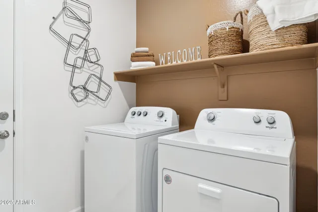 $444,980 | 1344 South 241st Avenue, Buckeye, AZ 85326