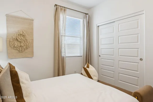 $444,980 | 1344 South 241st Avenue, Buckeye, AZ 85326