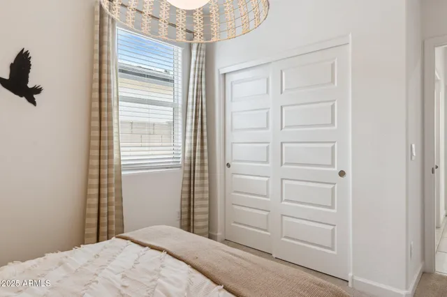 $444,980 | 1344 South 241st Avenue, Buckeye, AZ 85326