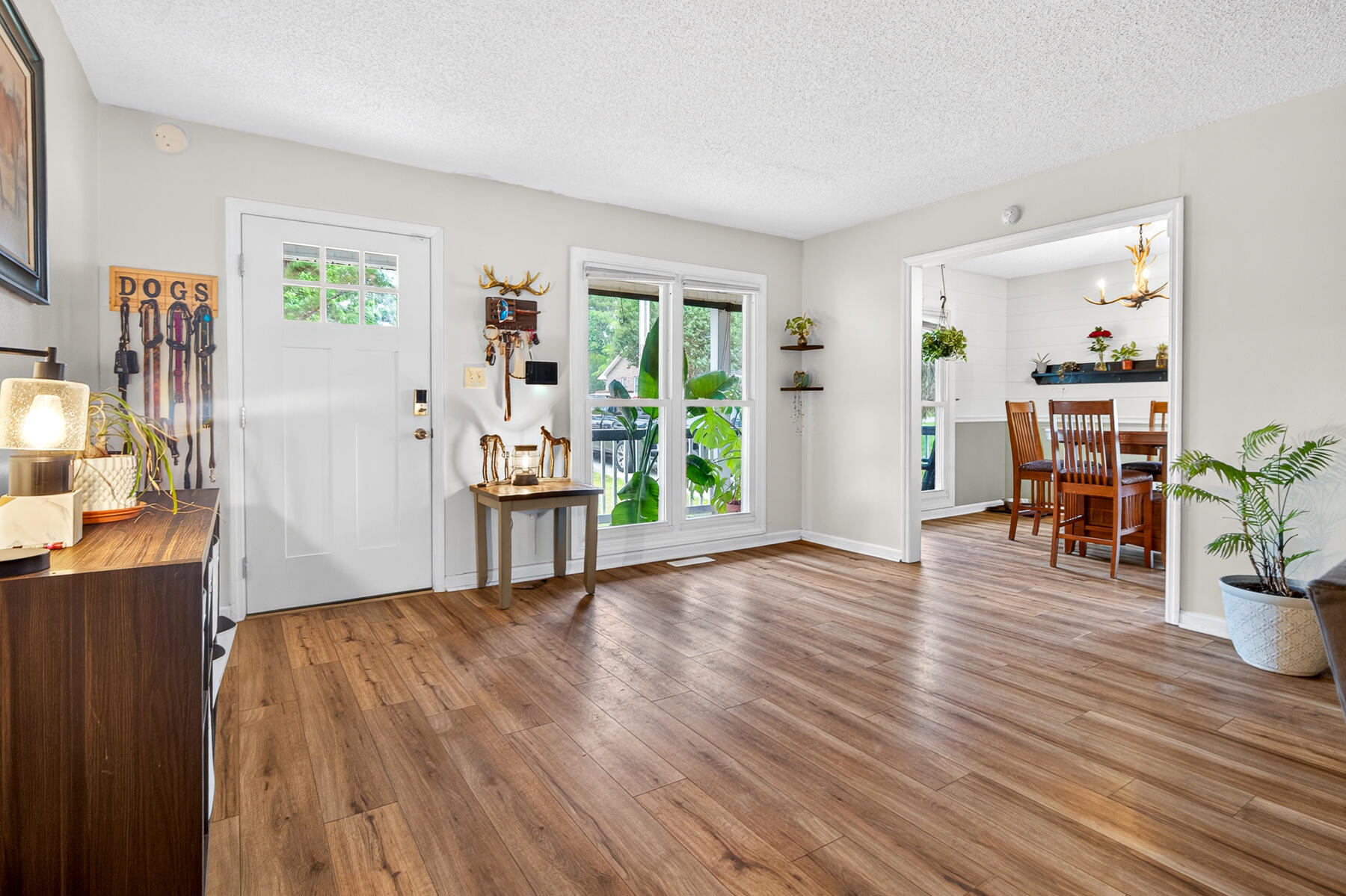 213 Elm Street Moncks Corner, SC 29461 - Photo 7 of 46