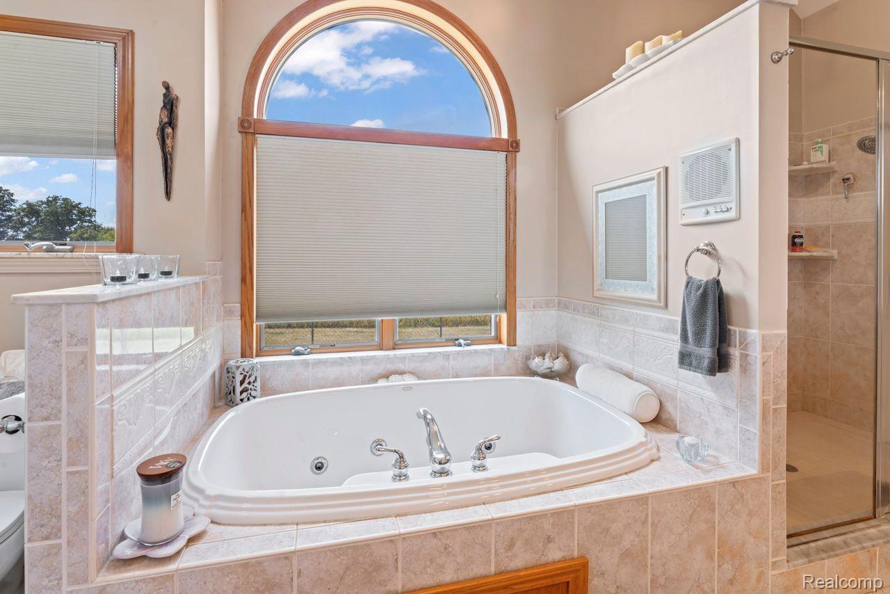 5215 Cook Road Swartz Creek, MI 48473 - Photo 29 of 52 Gallery Image 29