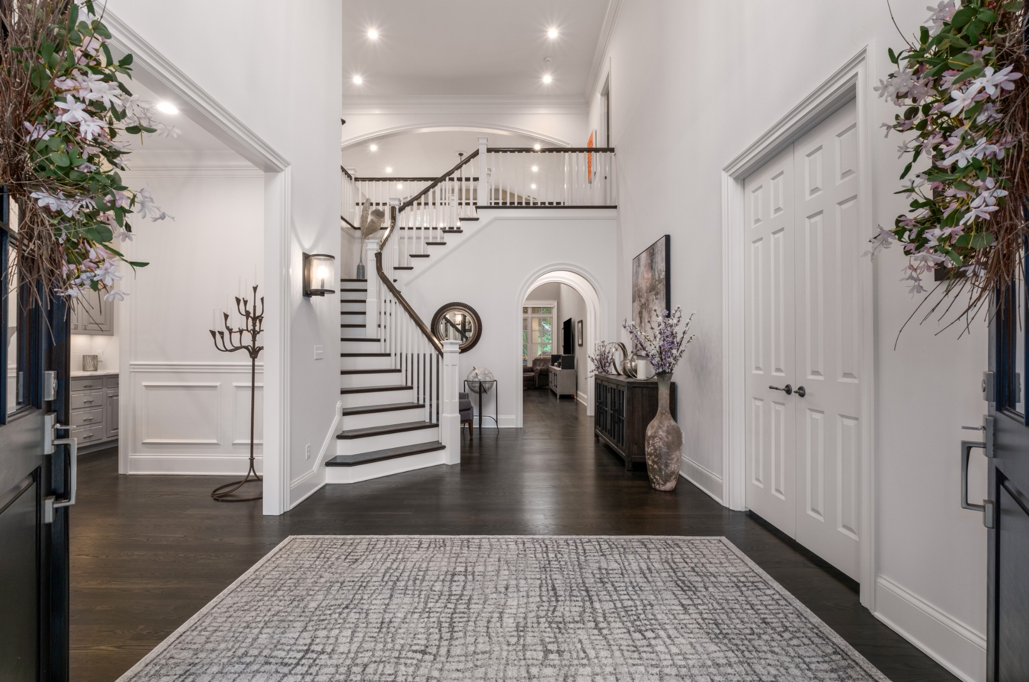 1201 Talon Way Franklin, TN 37069 - Photo 6 of 53