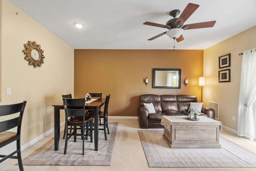 23 Hampshire Road, Unit 414 Methuen, MA 01844 - Photo 18 of 31