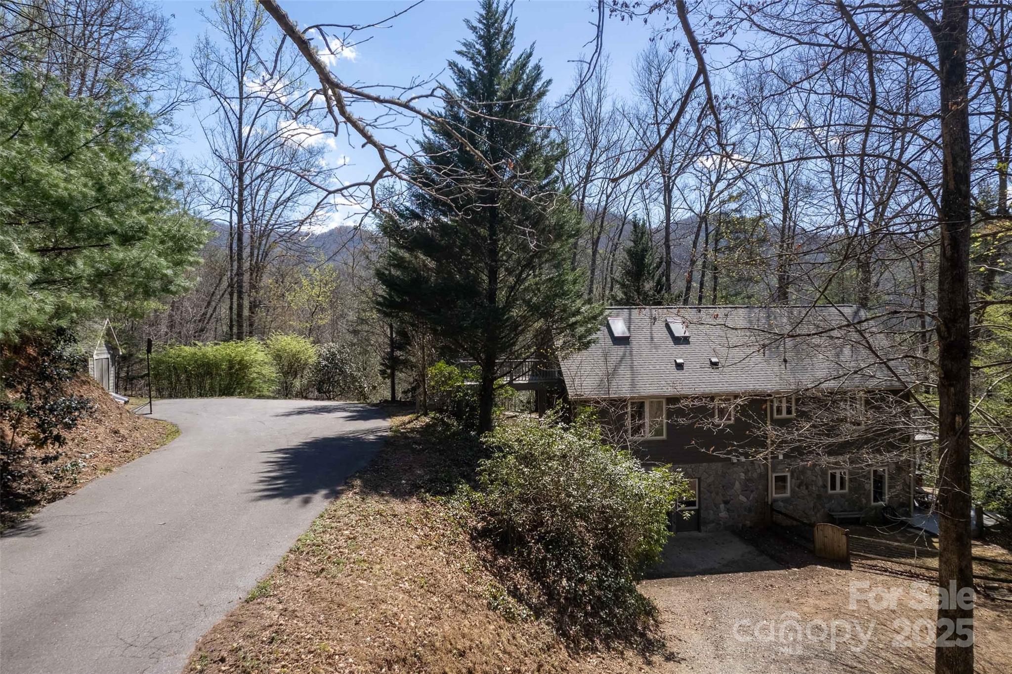 136 Dars Lane Tuckasegee, NC 28783 - Photo 13 of 39