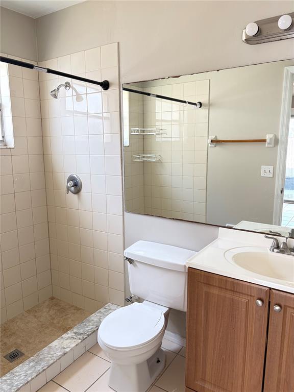 1224 Roma Court Orlando, FL 32825 - Photo 10 of 13 Gallery Image 10