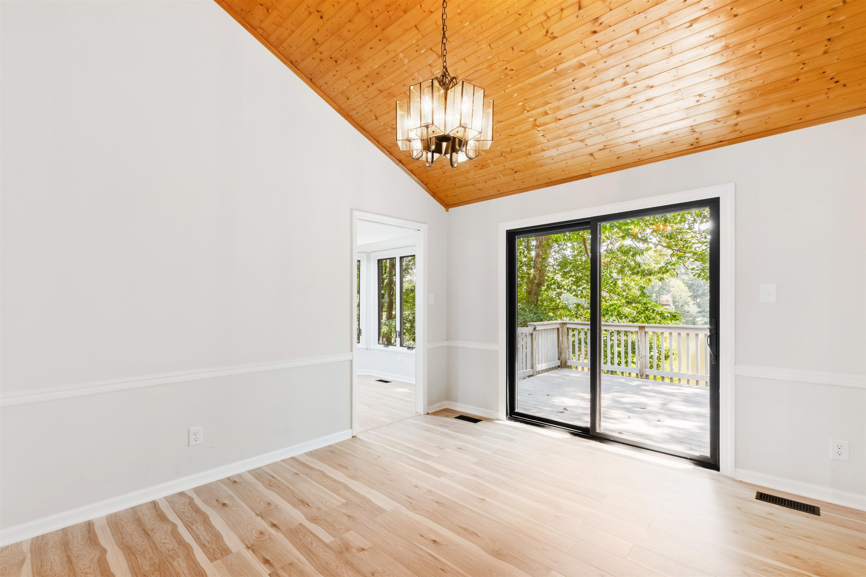 308 Moss Run Raleigh, NC 27614 - Photo 12 of 38 Photo 12