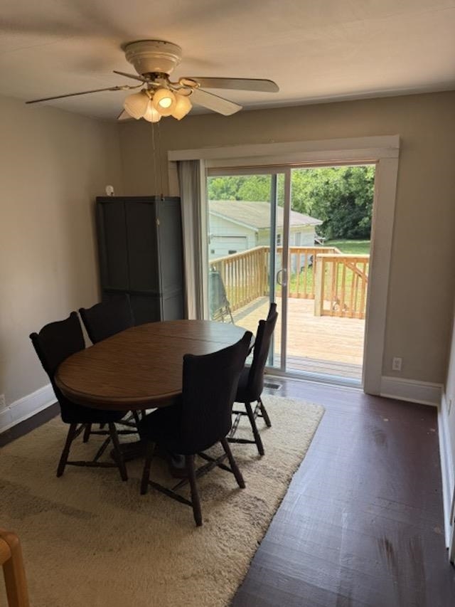 15570 Highway 221 Enoree, SC 29335 - Photo 17 of 31