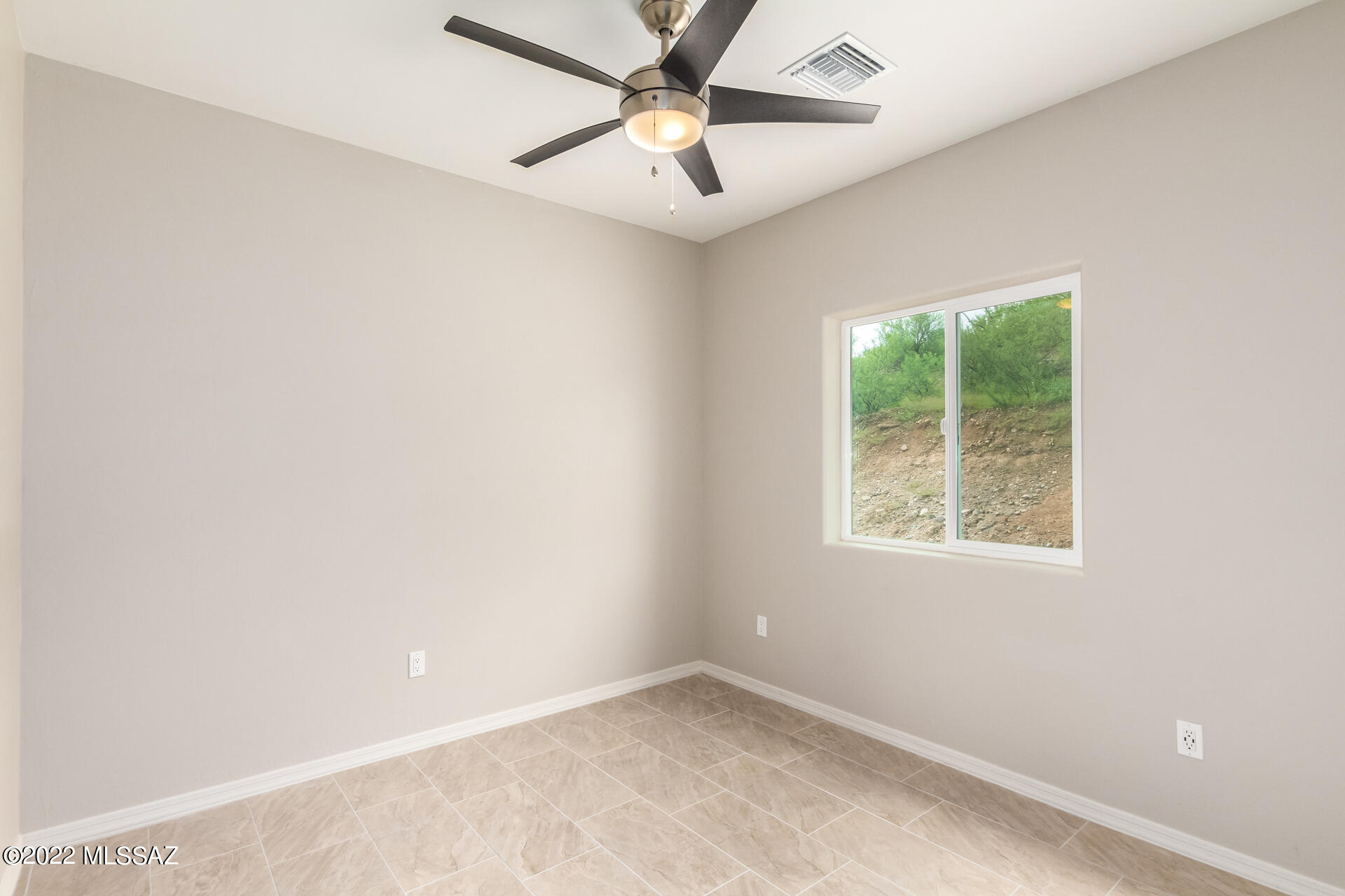 1862 Circulo Girasol Rio Rico, AZ 85648 - Photo 18 of 24
