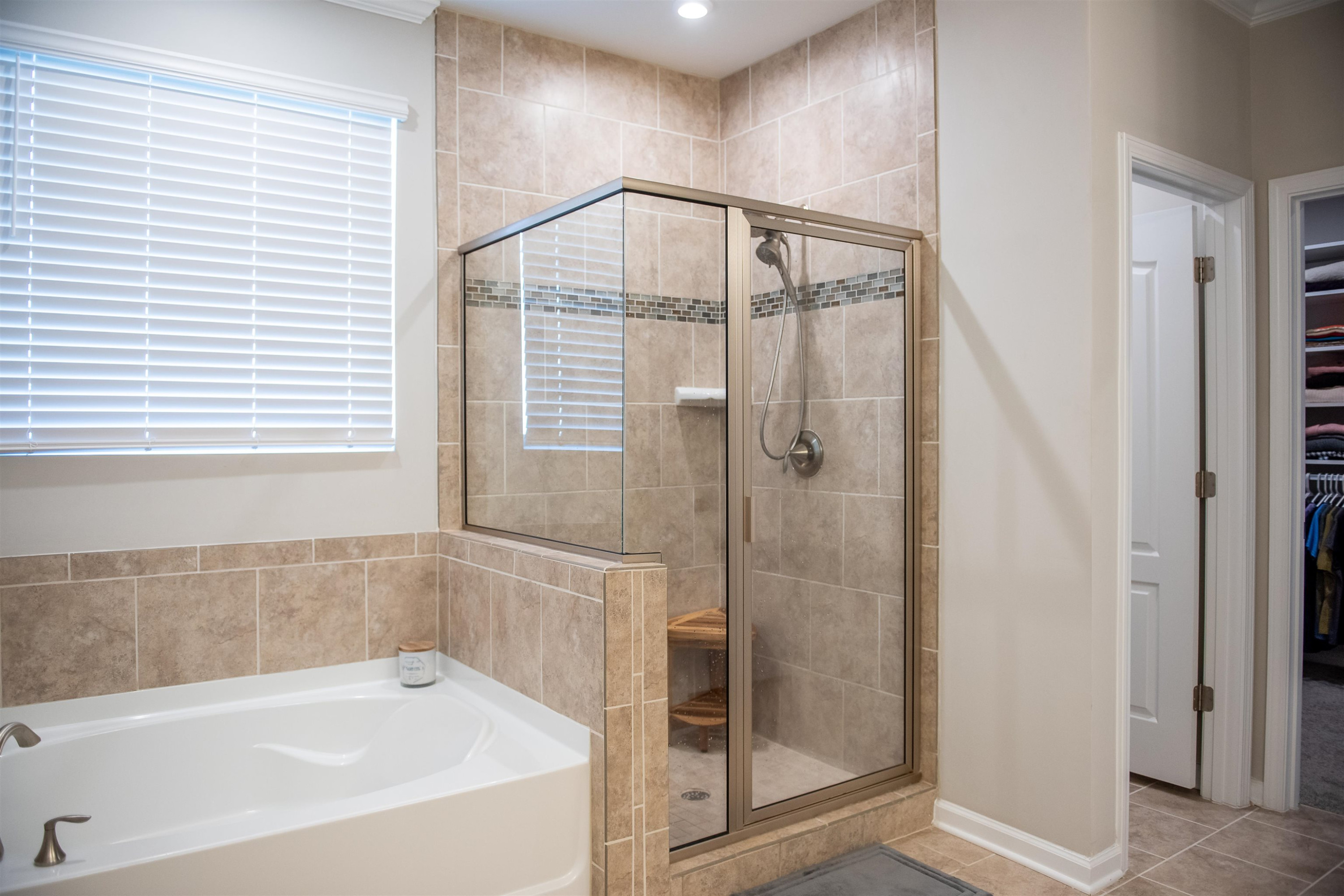 1504 Stone Road Durham, NC 27703 - Photo 17 of 30 Photo 17