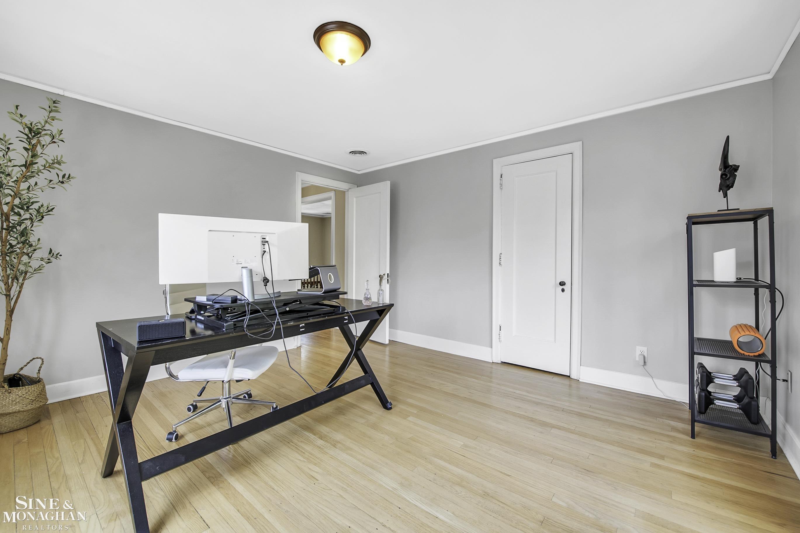 874 Westchester Road Grosse Pointe Park, MI 48230 - Photo 20 of 36