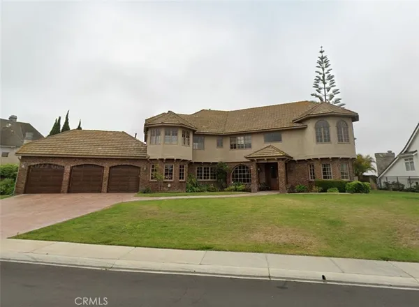 $5,200,000 | 25462 Gallup Circle, Laguna Hills, CA 92653