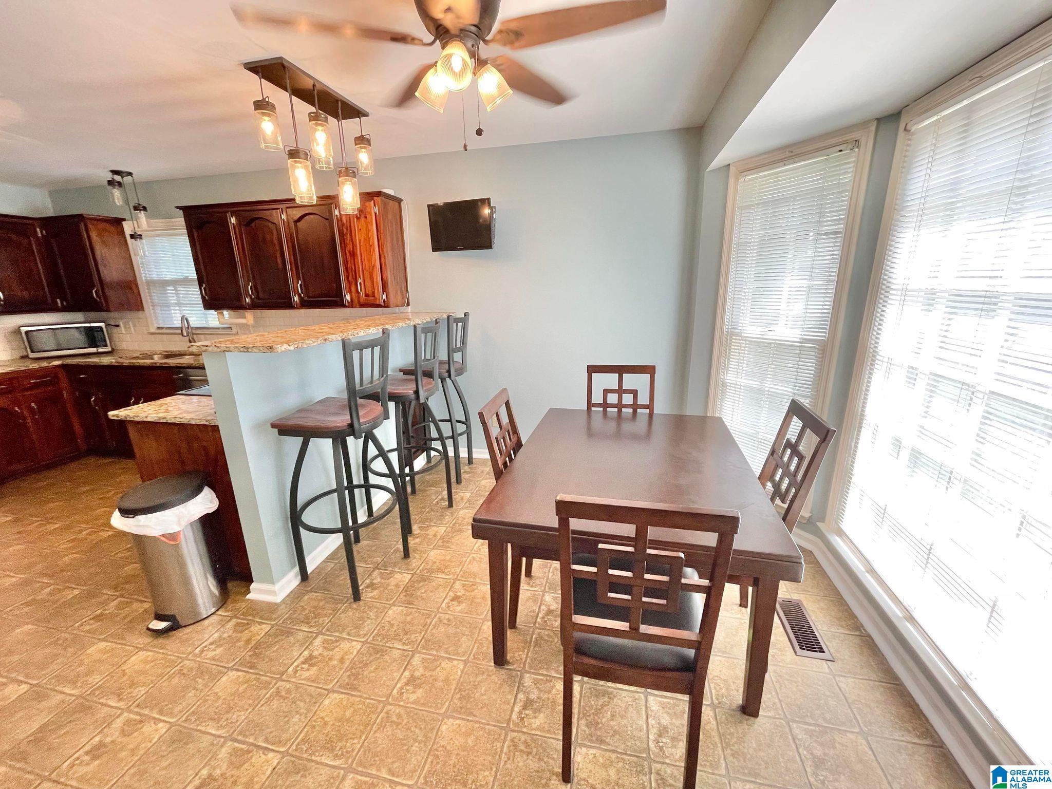 1506 Arrowhead Trail Alabaster, AL 35007 - Photo 14 of 32