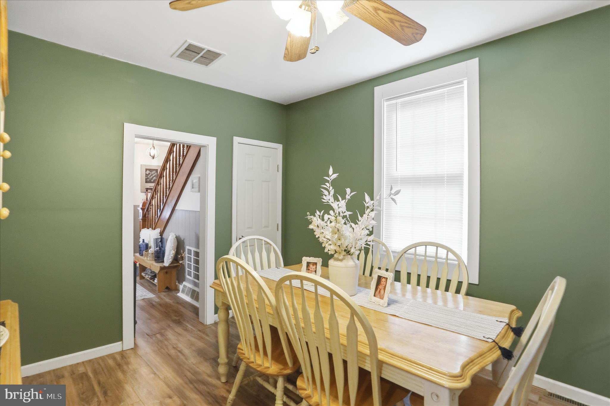 21 Wabash Street Ridgeley, WV 26753 - Photo 11 of 31