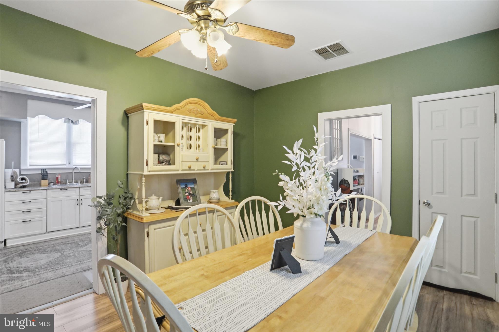 21 Wabash Street Ridgeley, WV 26753 - Photo 12 of 31