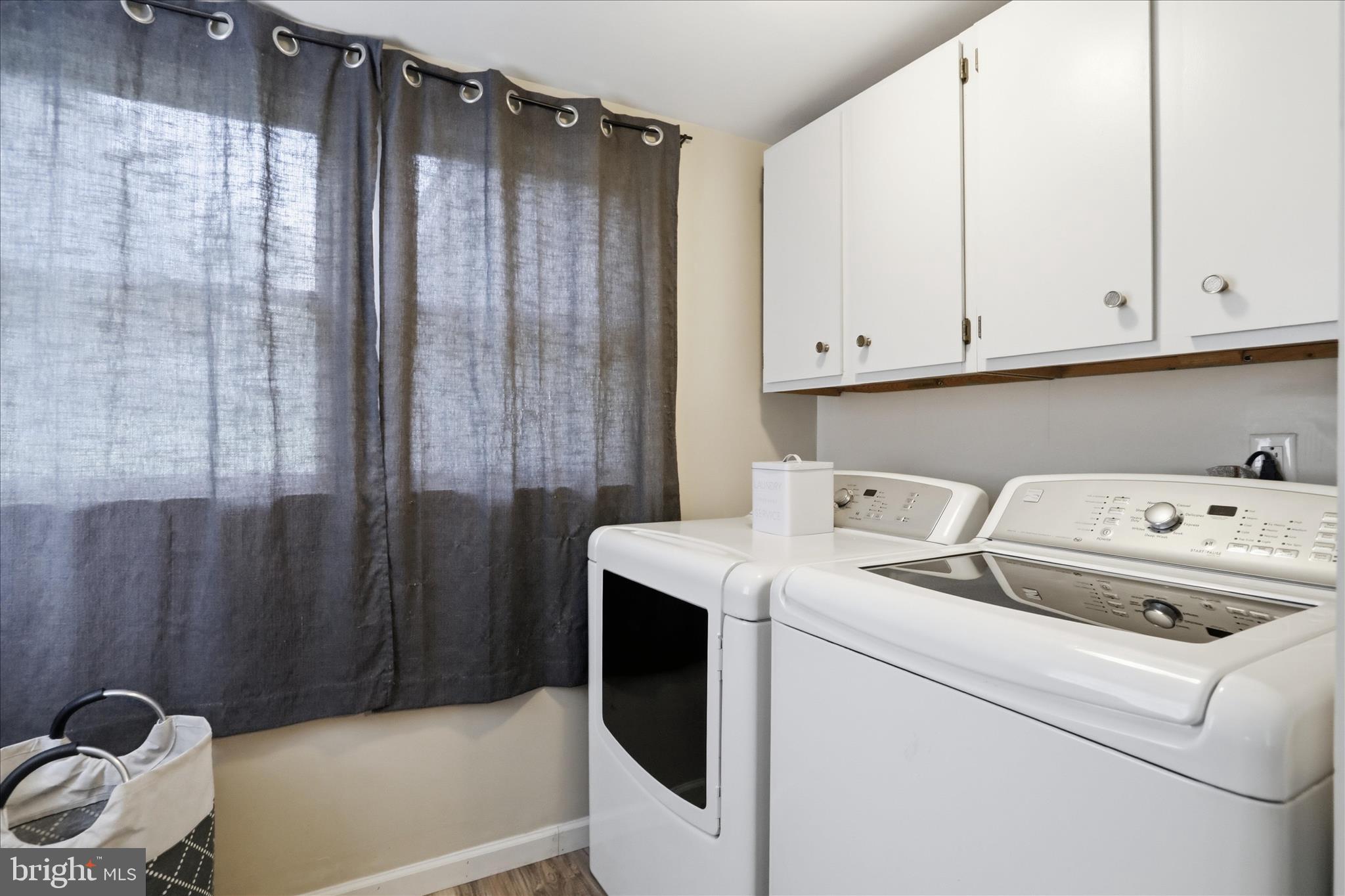 21 Wabash Street Ridgeley, WV 26753 - Photo 14 of 31