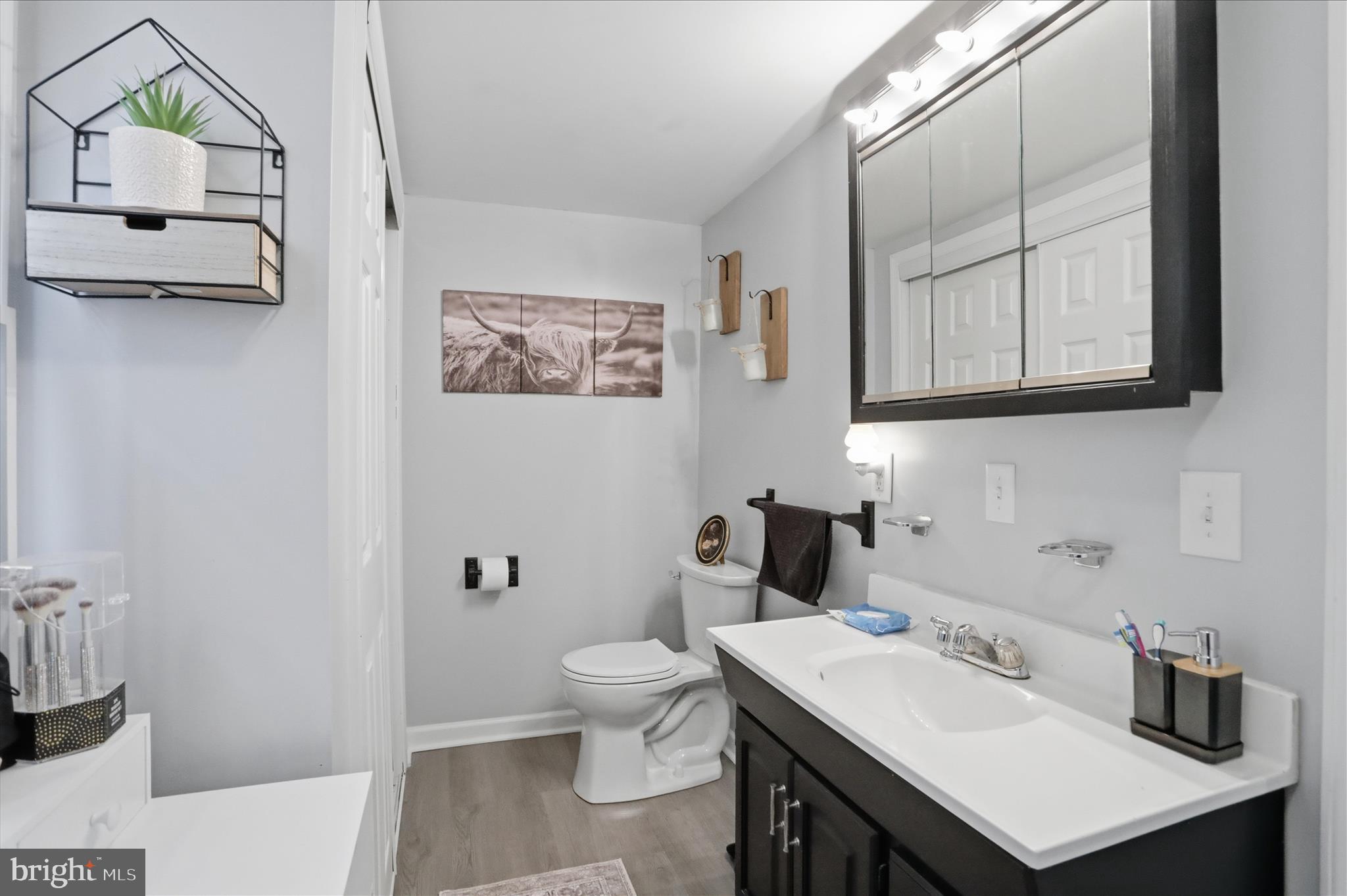 21 Wabash Street Ridgeley, WV 26753 - Photo 15 of 31