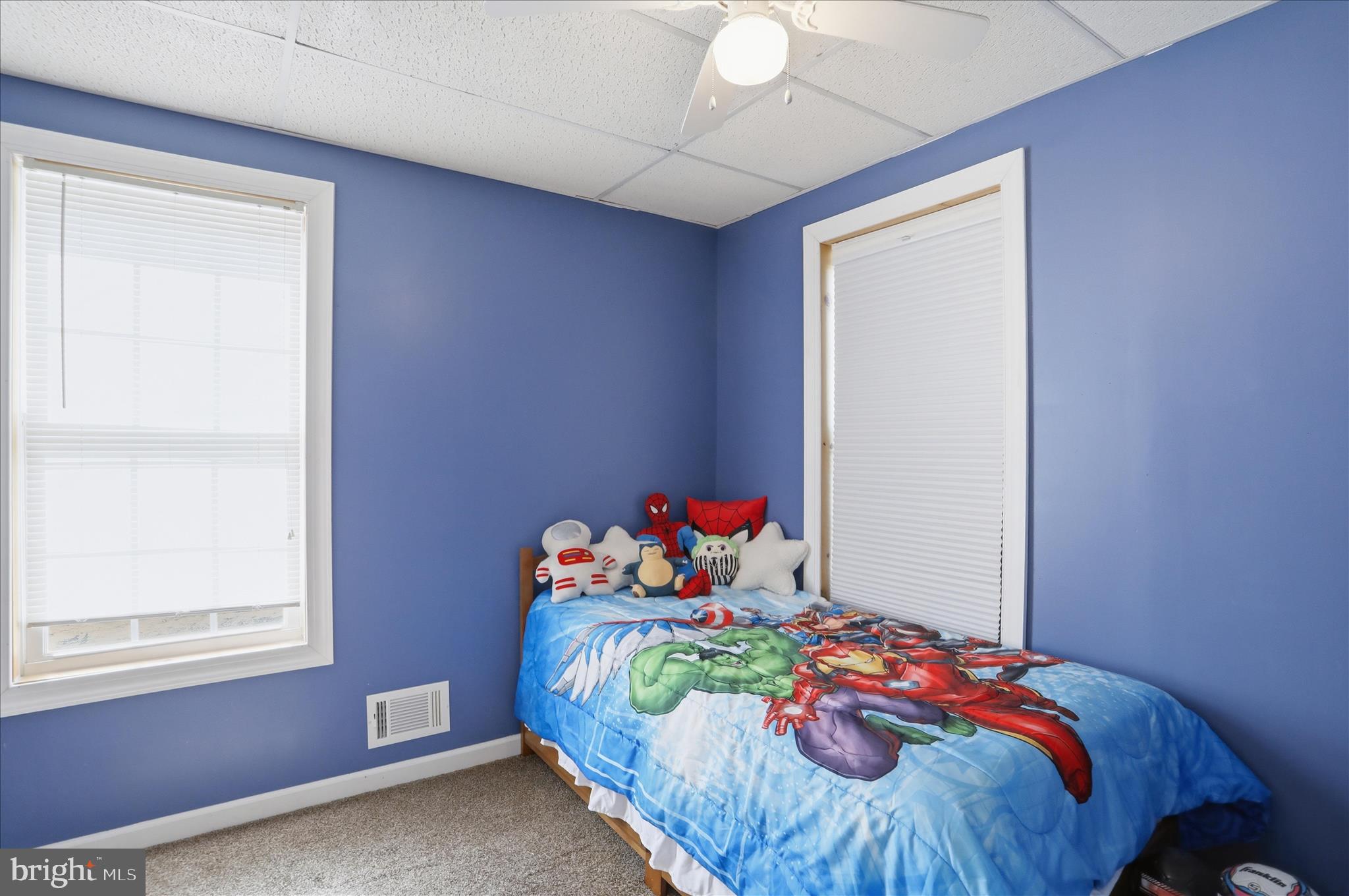 21 Wabash Street Ridgeley, WV 26753 - Photo 16 of 31