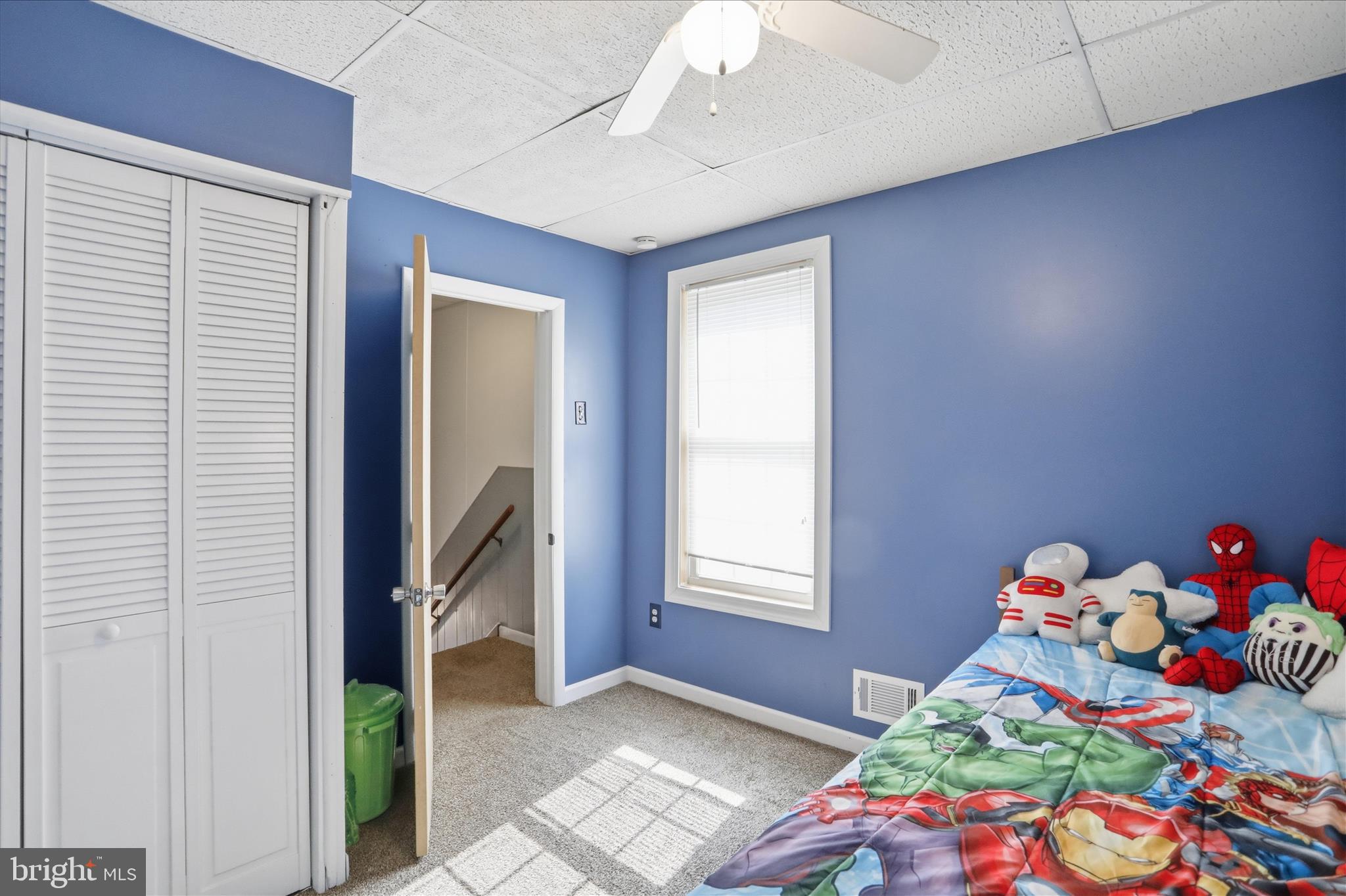 21 Wabash Street Ridgeley, WV 26753 - Photo 17 of 31