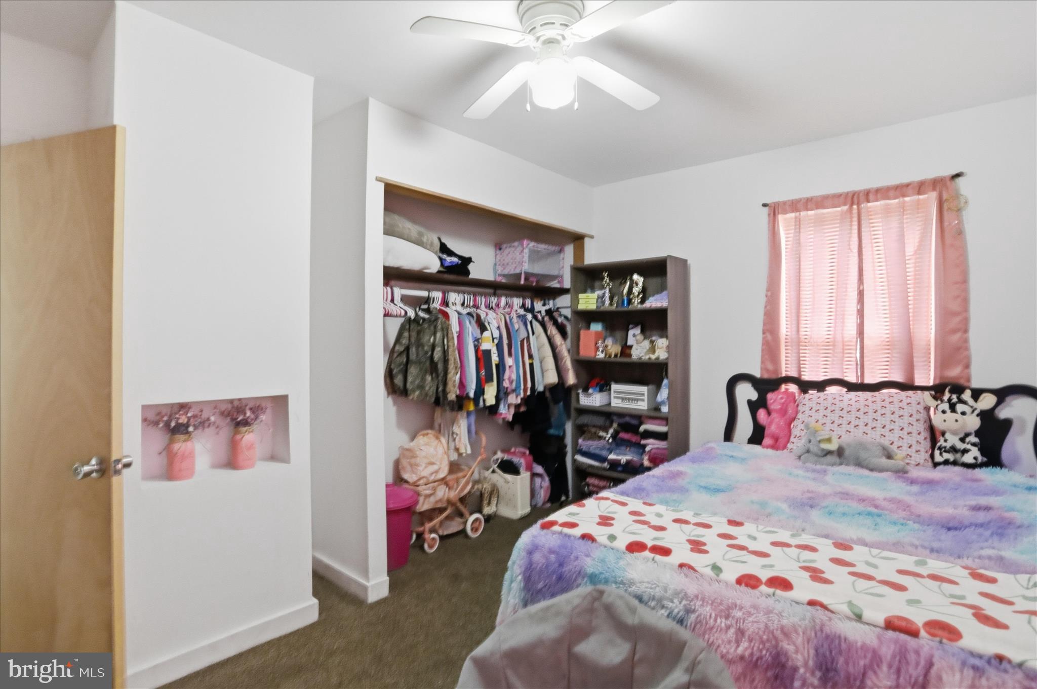 21 Wabash Street Ridgeley, WV 26753 - Photo 19 of 31