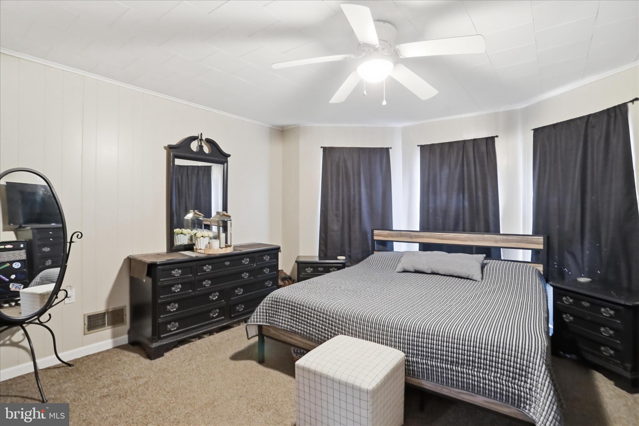 21 Wabash Street Ridgeley, WV 26753 - Photo 20 of 31