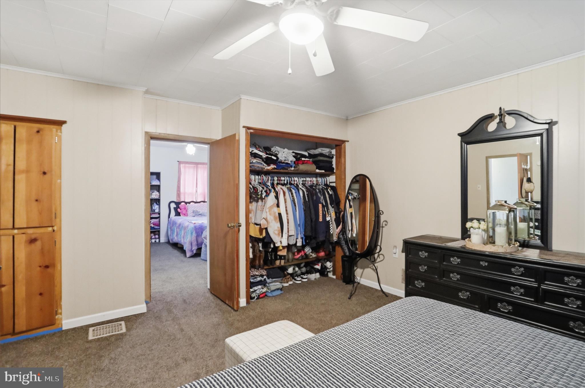 21 Wabash Street Ridgeley, WV 26753 - Photo 21 of 31