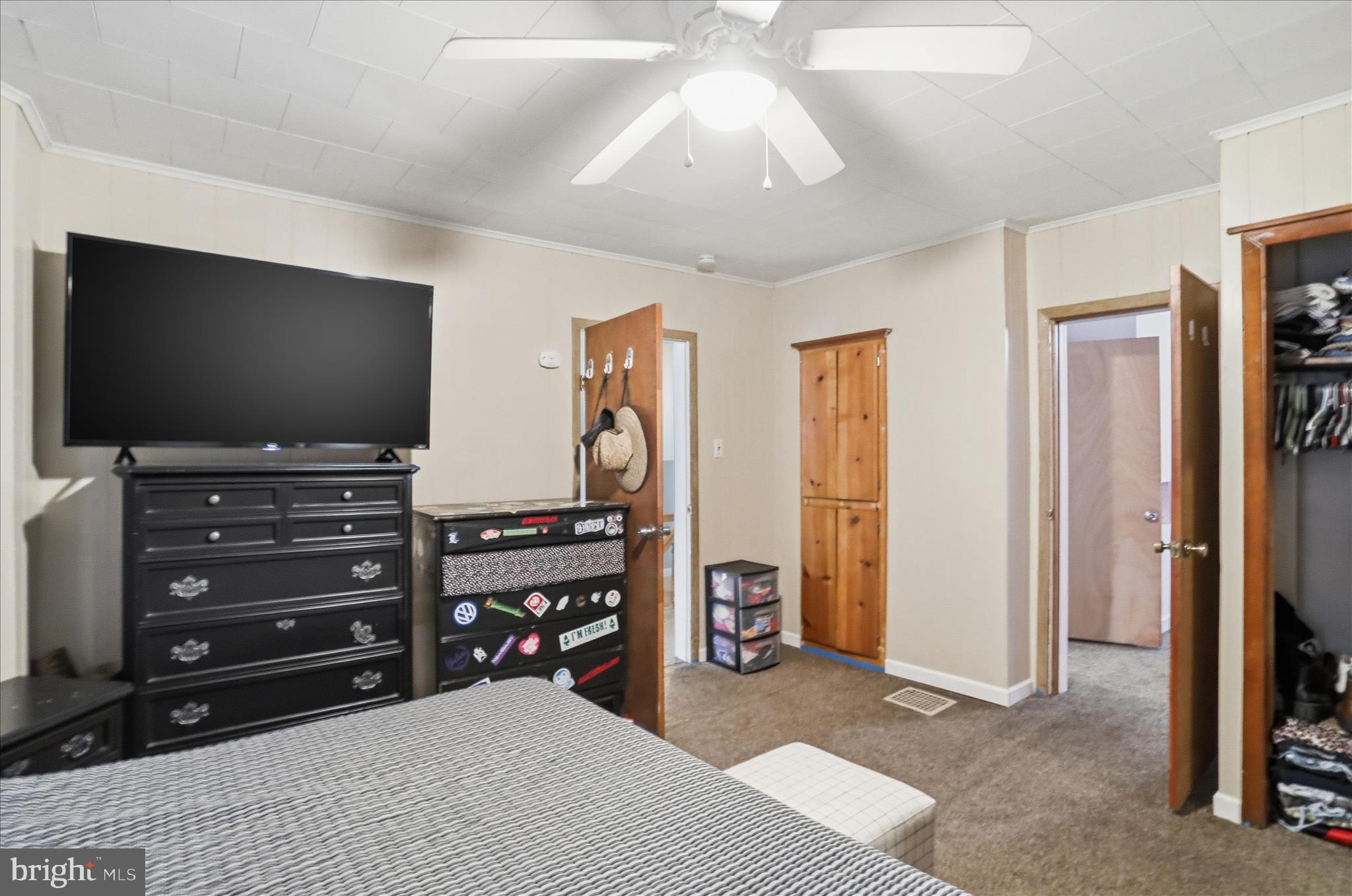 21 Wabash Street Ridgeley, WV 26753 - Photo 22 of 31