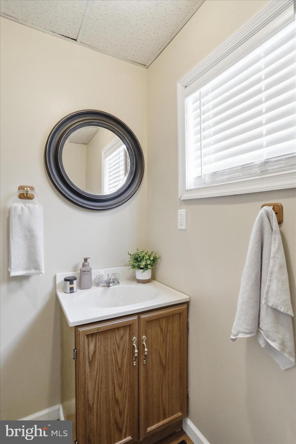 21 Wabash Street Ridgeley, WV 26753 - Photo 23 of 31