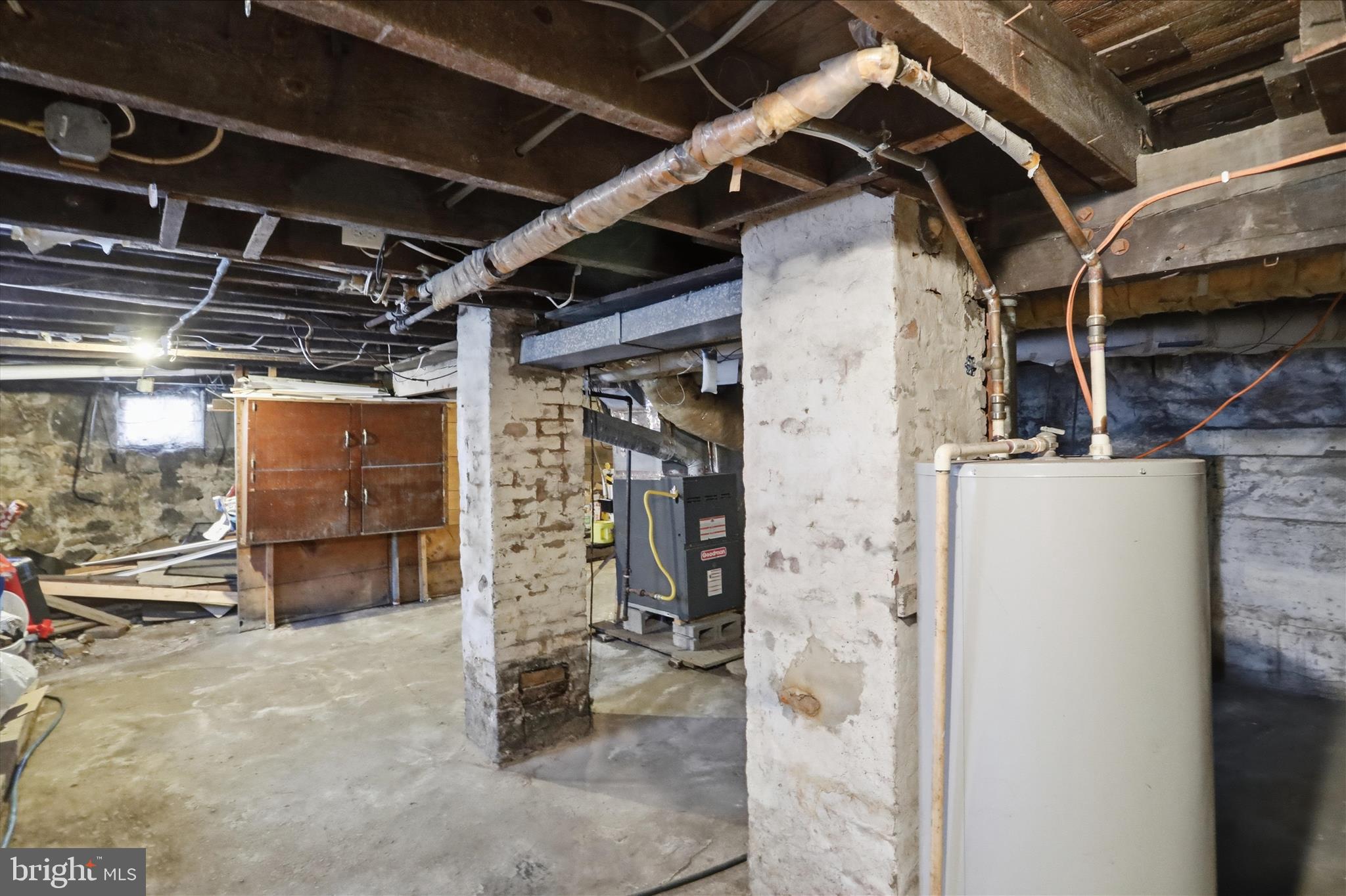 21 Wabash Street Ridgeley, WV 26753 - Photo 26 of 31