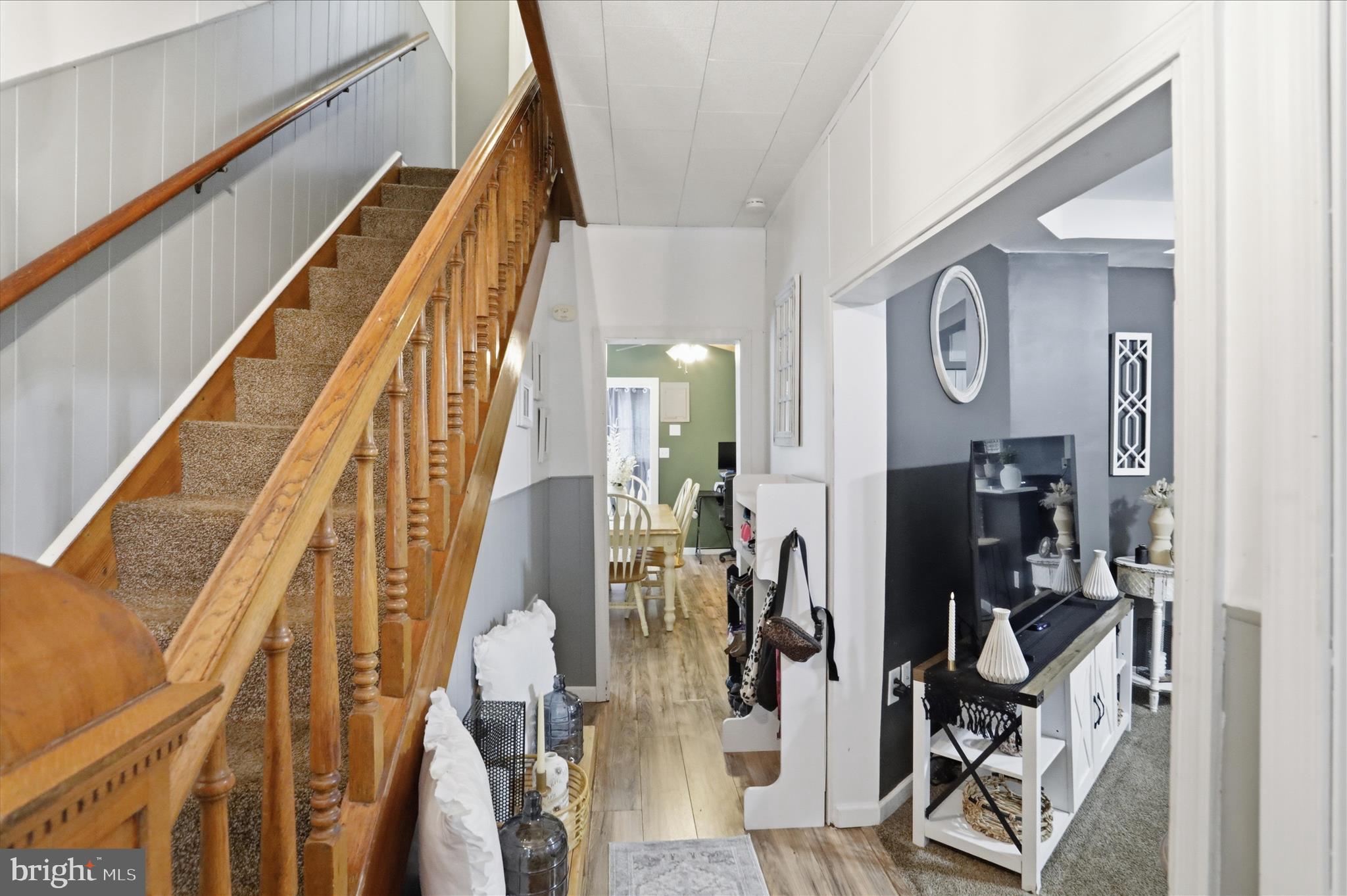 21 Wabash Street Ridgeley, WV 26753 - Photo 3 of 31