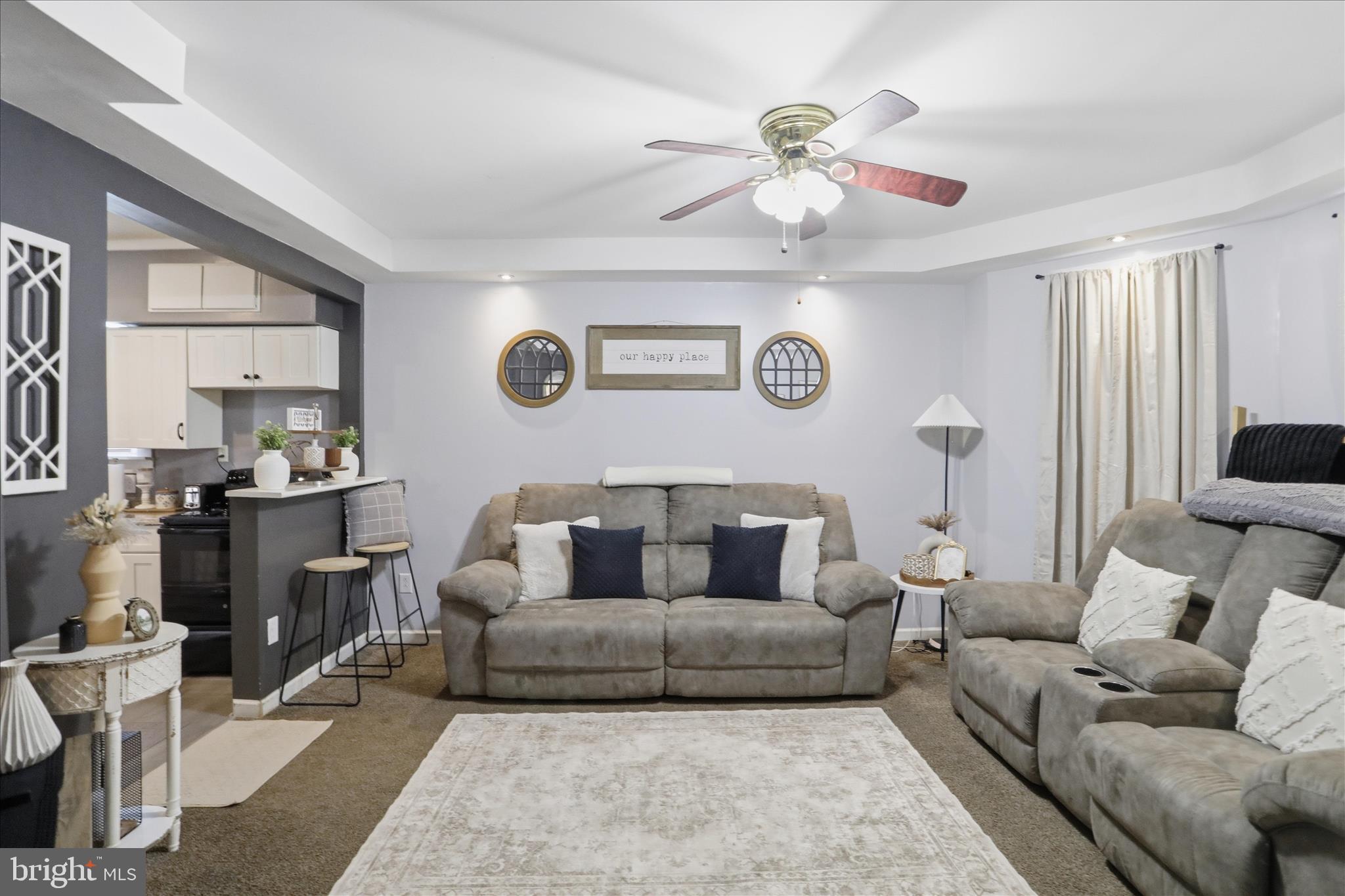 21 Wabash Street Ridgeley, WV 26753 - Photo 5 of 31