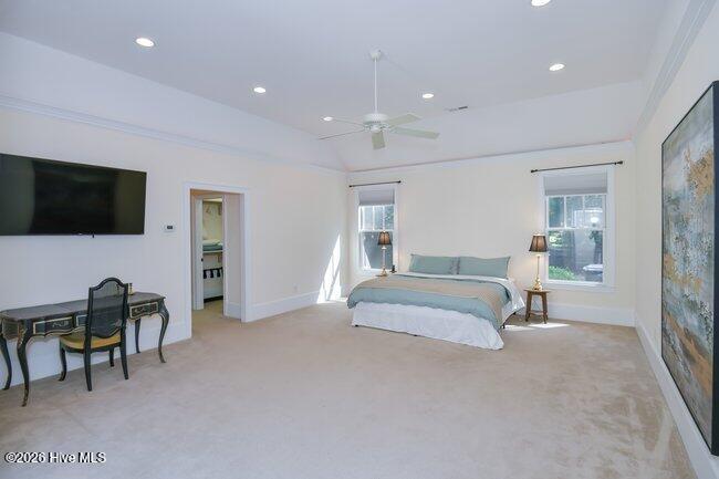 680 North Bethesda Road Southern Pines, NC 28387 - Photo 22 of 45 020__dsc0305_8