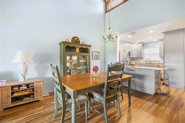 $1,769 | 5225 Imperial Lakes Boulevard, Unit 44, Mulberry, FL 33860