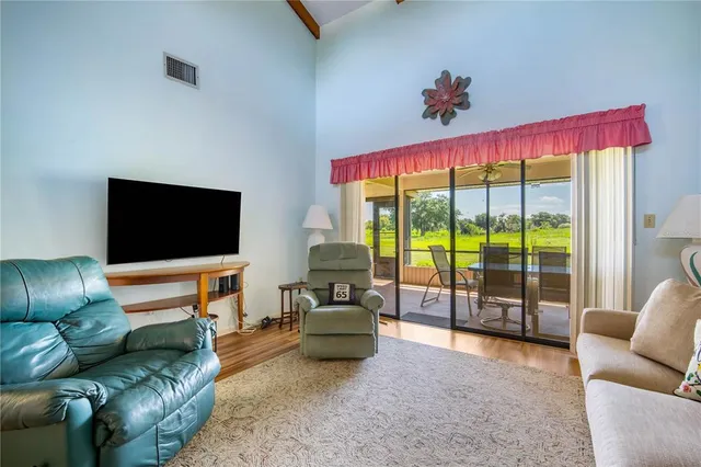 $1,769 | 5225 Imperial Lakes Boulevard, Unit 44, Mulberry, FL 33860