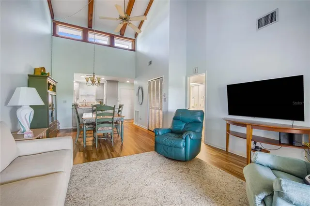 $1,769 | 5225 Imperial Lakes Boulevard, Unit 44, Mulberry, FL 33860