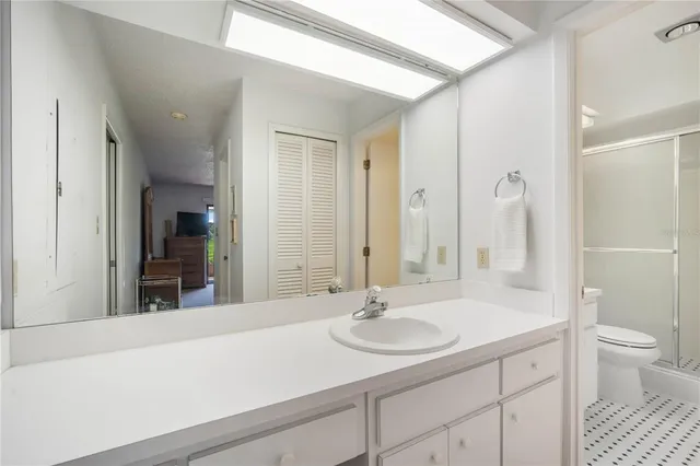 $1,769 | 5225 Imperial Lakes Boulevard, Unit 44, Mulberry, FL 33860