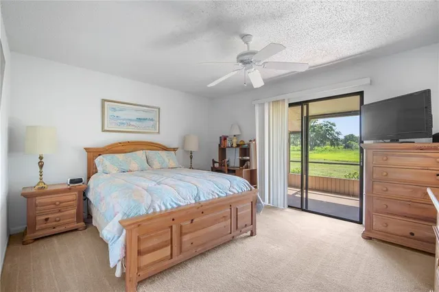 $1,769 | 5225 Imperial Lakes Boulevard, Unit 44, Mulberry, FL 33860