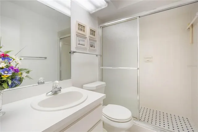 $1,769 | 5225 Imperial Lakes Boulevard, Unit 44, Mulberry, FL 33860