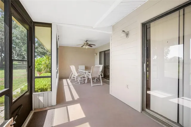 $1,769 | 5225 Imperial Lakes Boulevard, Unit 44, Mulberry, FL 33860