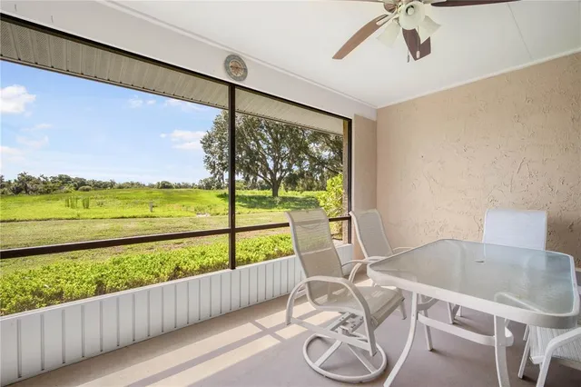 $1,769 | 5225 Imperial Lakes Boulevard, Unit 44, Mulberry, FL 33860