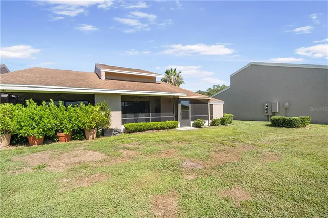 $1,769 | 5225 Imperial Lakes Boulevard, Unit 44, Mulberry, FL 33860