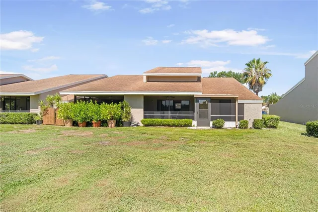 $1,769 | 5225 Imperial Lakes Boulevard, Unit 44, Mulberry, FL 33860