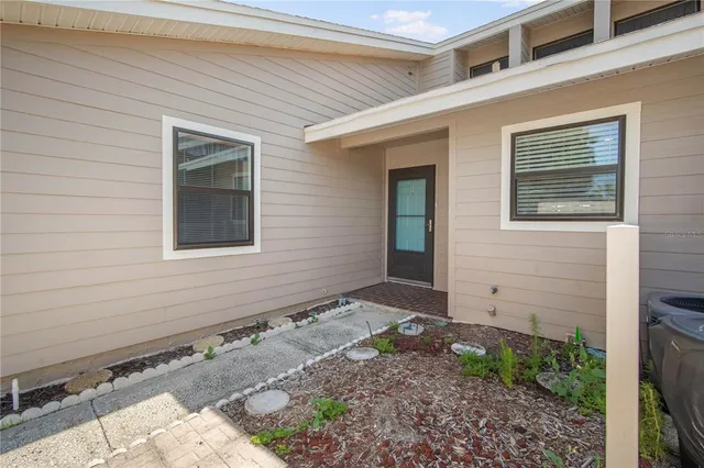 $1,769 | 5225 Imperial Lakes Boulevard, Unit 44, Mulberry, FL 33860