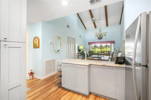 $1,769 | 5225 Imperial Lakes Boulevard, Unit 44, Mulberry, FL 33860