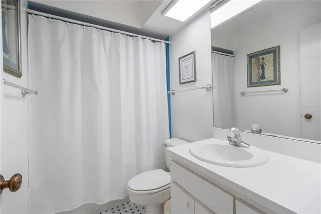 $1,769 | 5225 Imperial Lakes Boulevard, Unit 44, Mulberry, FL 33860