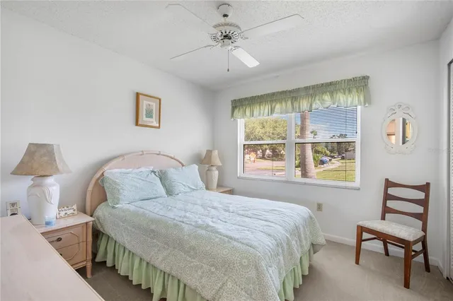 $1,769 | 5225 Imperial Lakes Boulevard, Unit 44, Mulberry, FL 33860