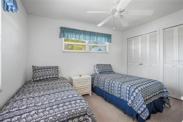 $1,769 | 5225 Imperial Lakes Boulevard, Unit 44, Mulberry, FL 33860