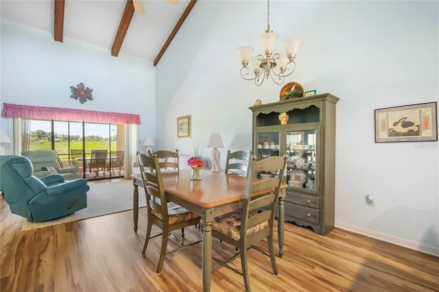 $1,769 | 5225 Imperial Lakes Boulevard, Unit 44, Mulberry, FL 33860