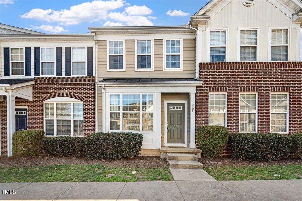 02-8457 Reedy Ridge Ln [2057917]_01