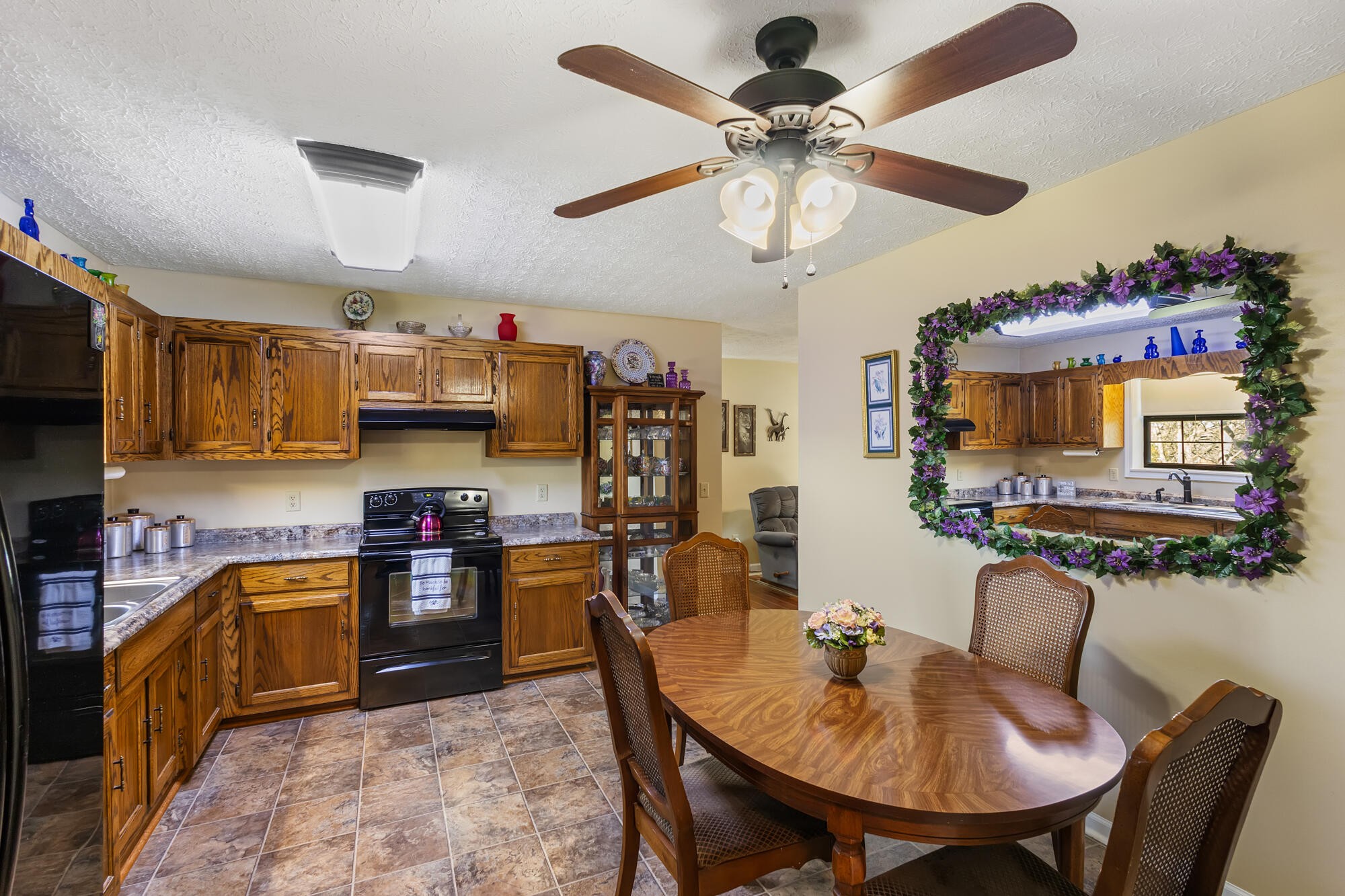 204 Mahala Road Sweetwater, TN 37874 - Photo 11 of 30 Gallery Image 11